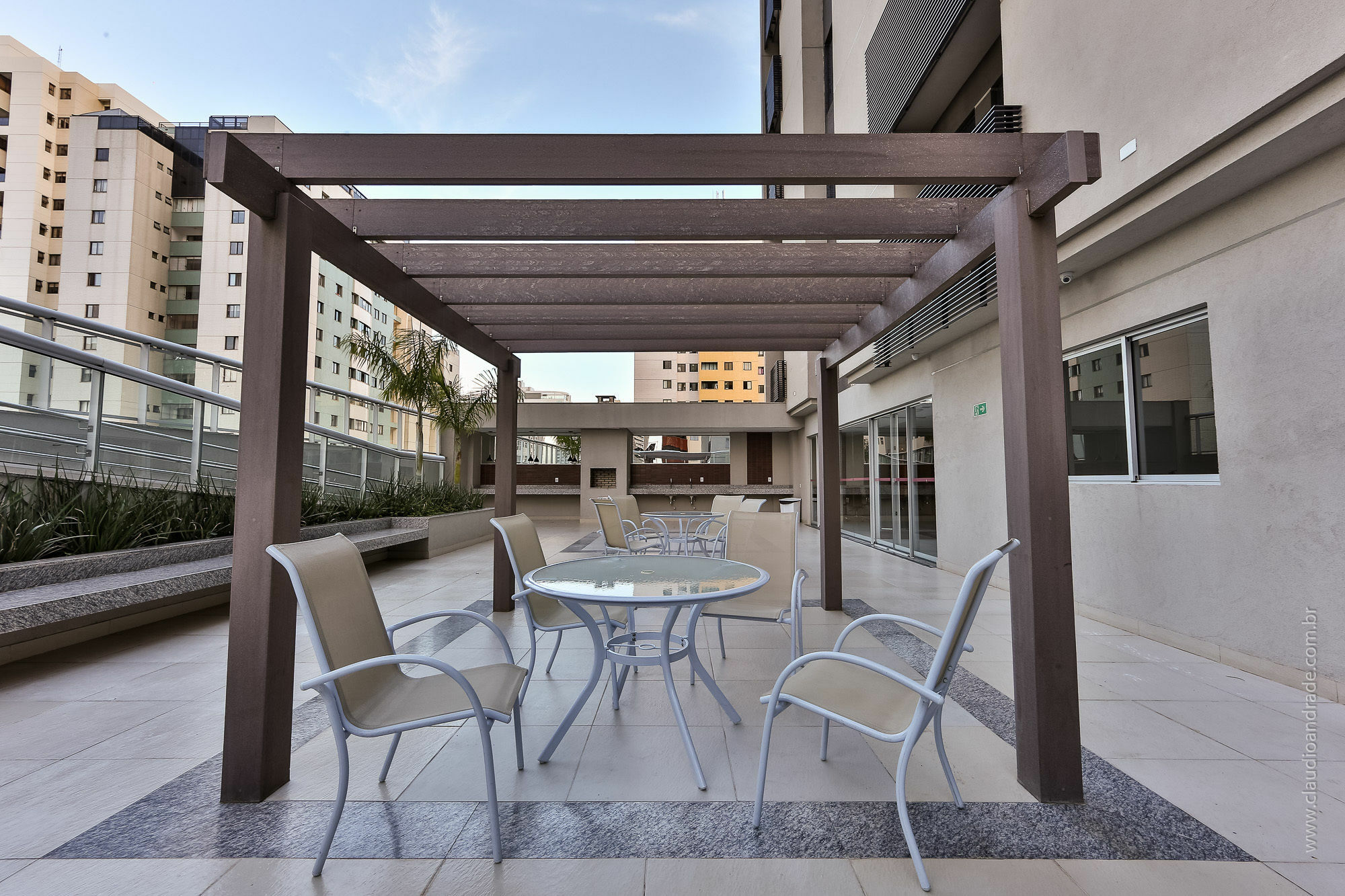 S4 Hotel Aguas Claras تاغواتينغا المظهر الخارجي الصورة